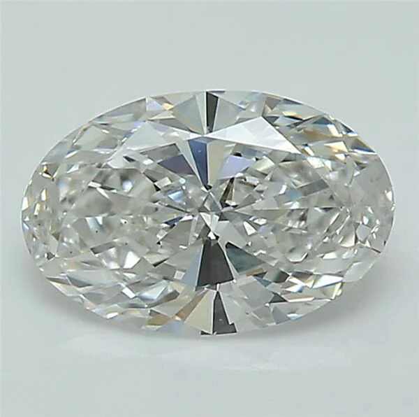Oval,1.17,Excellent,G,VS2,F566965