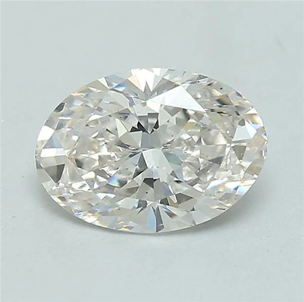 Oval,1.17,Excellent,H,VS2,F251764