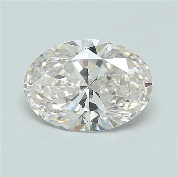 Oval,1.17,Excellent,I,VS2,F222675