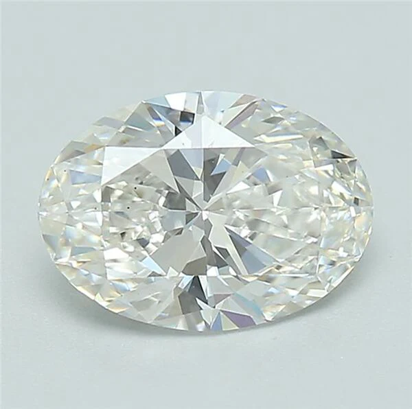 Oval,1.17,Excellent,I,VS2,F224694