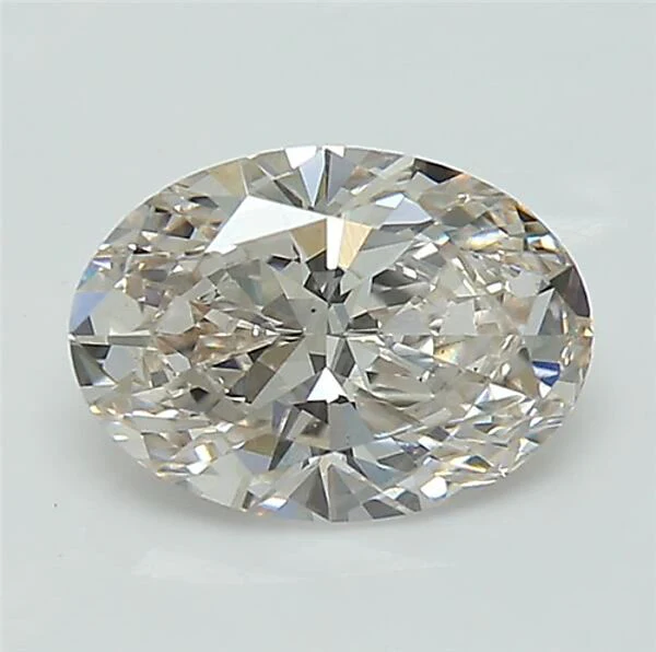 Oval,1.17,Excellent,I,VS2,F528131
