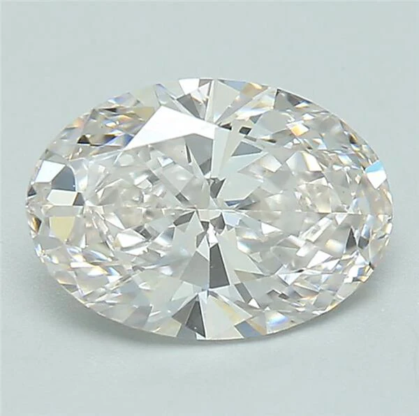 Oval,1.17,Excellent,G,VS1,F240266