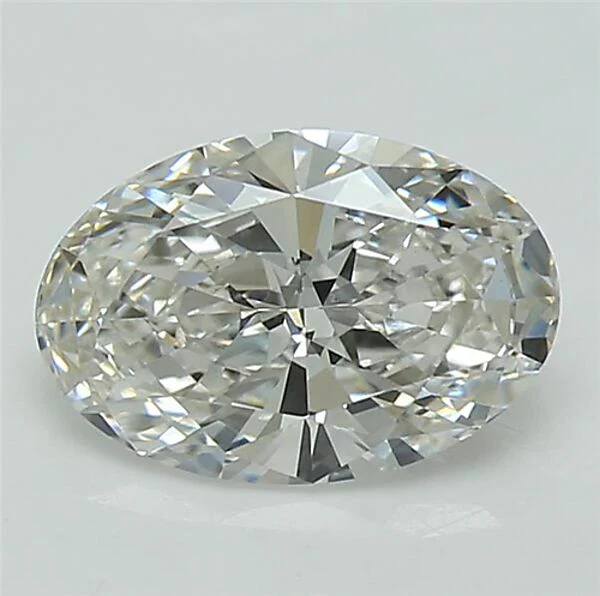 Oval,1.18,Excellent,G,VS1,F554722