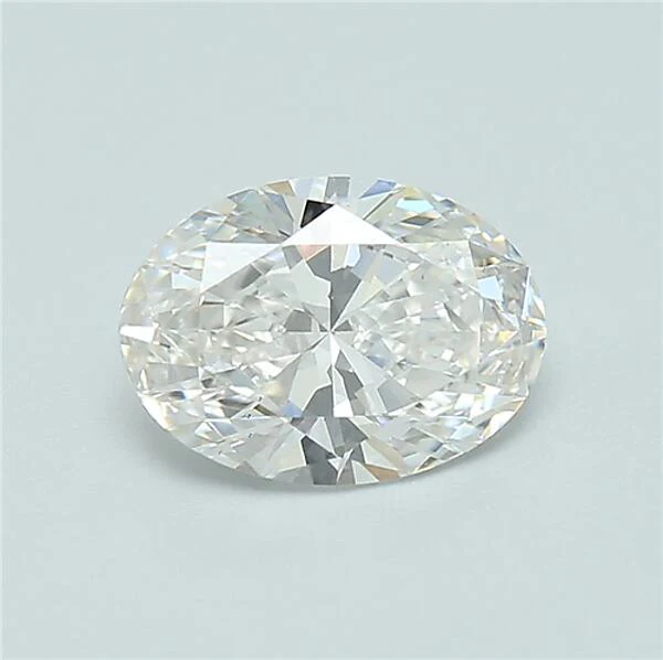 Oval,1.18,Excellent,G,VS2,F214167