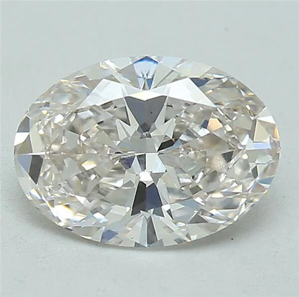 Oval,1.18,Excellent,H,VS1,F258533