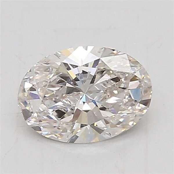 Oval,1.18,Excellent,H,VS2,F8003096