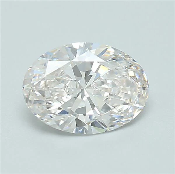 Oval,1.18,Excellent,I,VS1,F218597