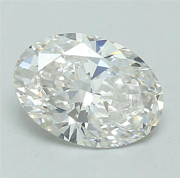 Oval,1.19,Excellent,F,VS1,F255830