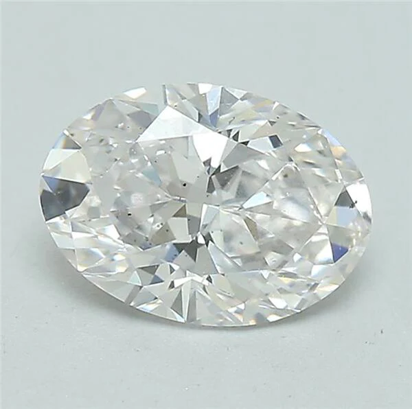 Oval,1.19,Excellent,G,SI1,F246871
