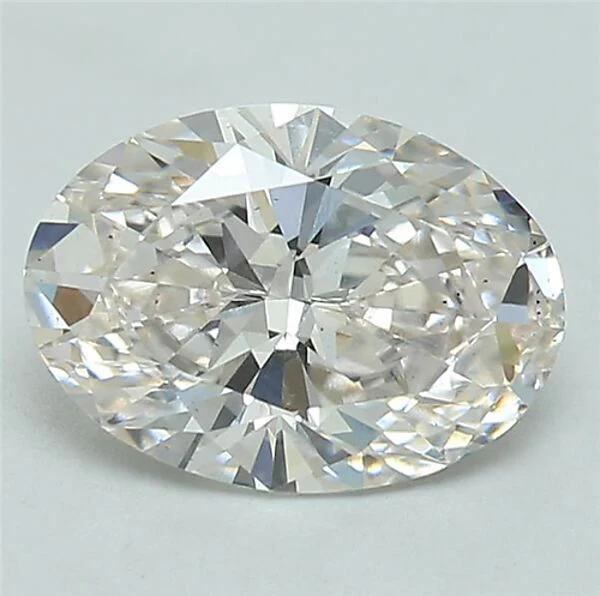 Oval,1.19,Excellent,H,SI1,F254822