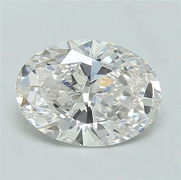 Oval,1.19,Excellent,H,VS2,F254932