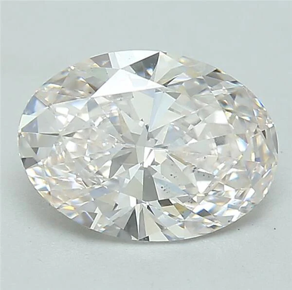 Oval,1.19,Excellent,I,SI1,F249628