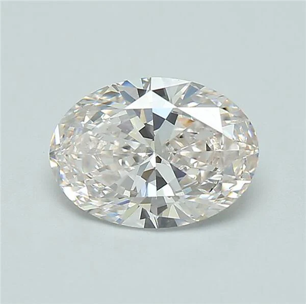 Oval,1.19,Excellent,I,VS2,F216800
