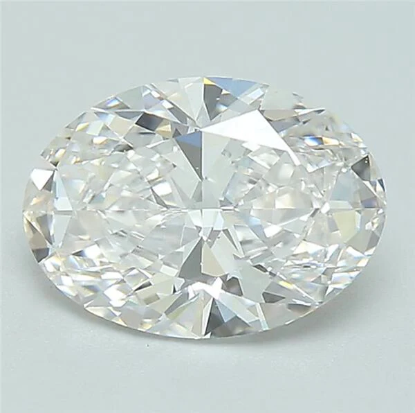 Oval,1.19,Excellent,F,VS2,F249013