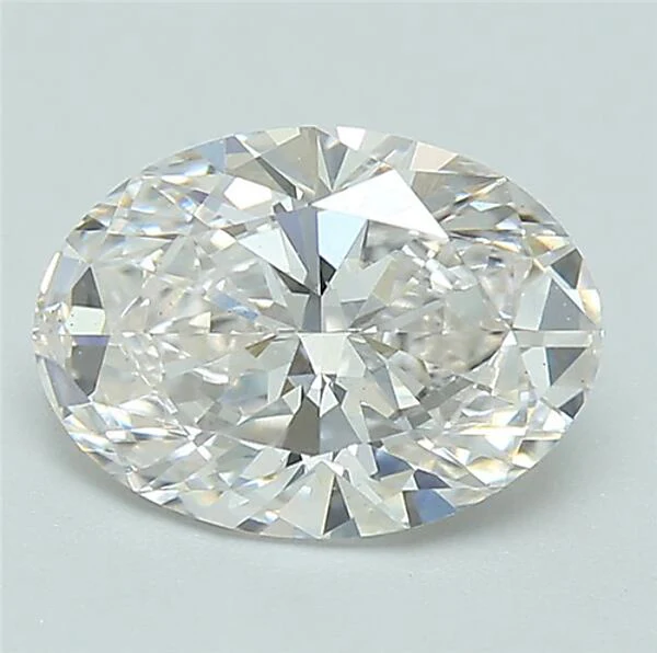 Oval,1.19,Excellent,G,VS1,F248427