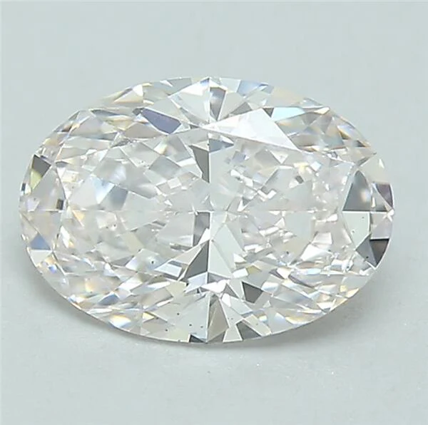 Oval,1.19,Excellent,G,VS1,F250504