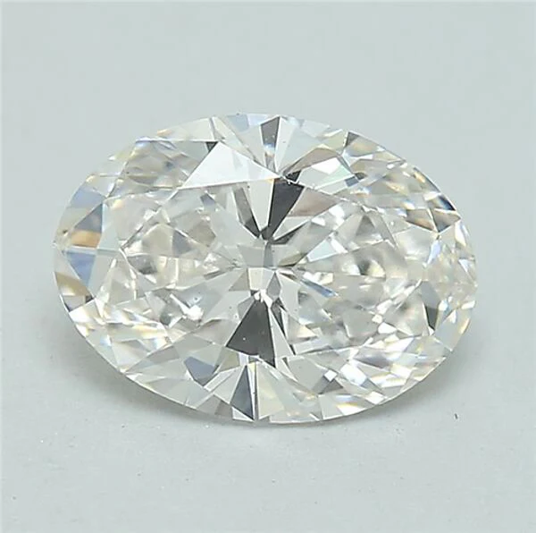 Oval,1.2,Excellent,G,VS1,F254812