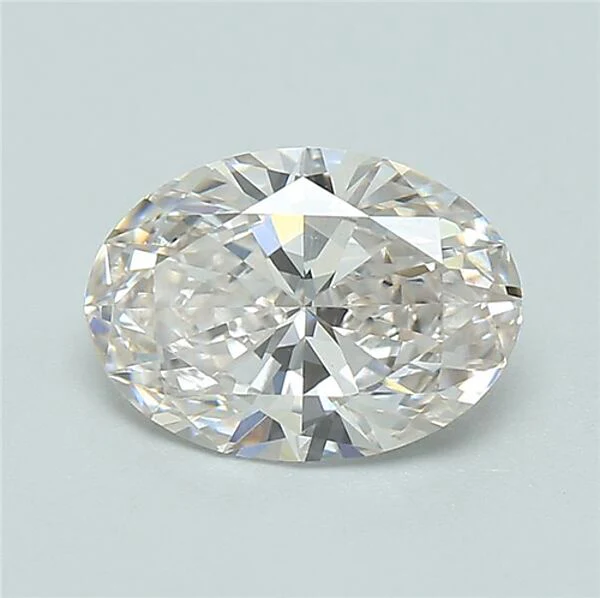 Oval,1.2,Excellent,I,VS1,F224554