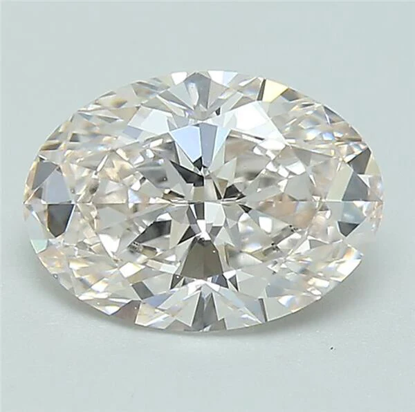 Oval,1.2,Excellent,I,VS1,F248545