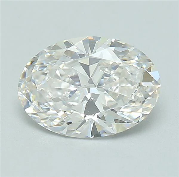 Oval,1.20,Excellent,G,VS1,F233106