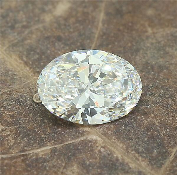 Oval,1.20,Excellent,H,VS1,F207454