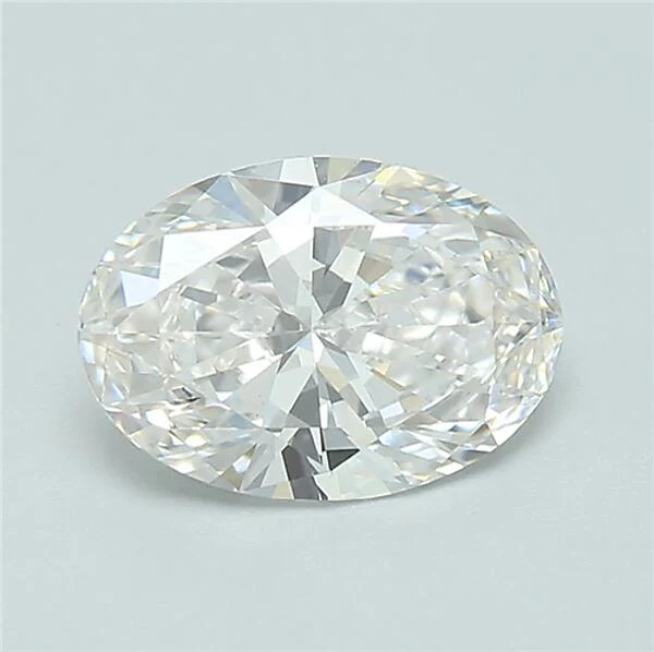 Oval,1.21,Excellent,H,VS1,F220492