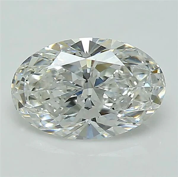 Oval,1.21,Excellent,F,SI1,F566469