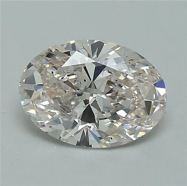 Oval,1.21,Excellent,H,SI2,F259941