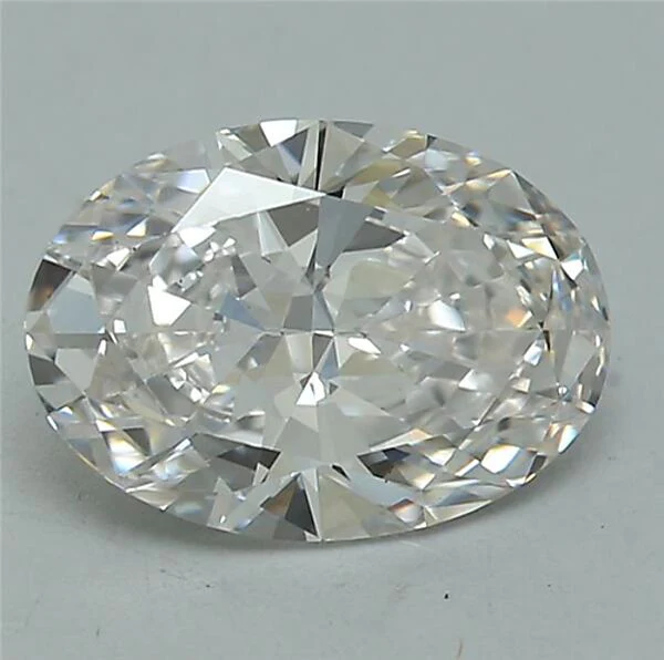 Oval,1.21,Excellent,H,VS1,F277642