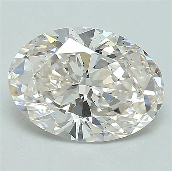 Oval,1.21,Excellent,H,VS2,F256308