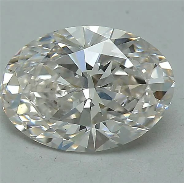 Oval,1.21,Excellent,H,VS2,F501979