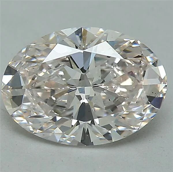 Oval,1.21,Excellent,I,VS2,F268247