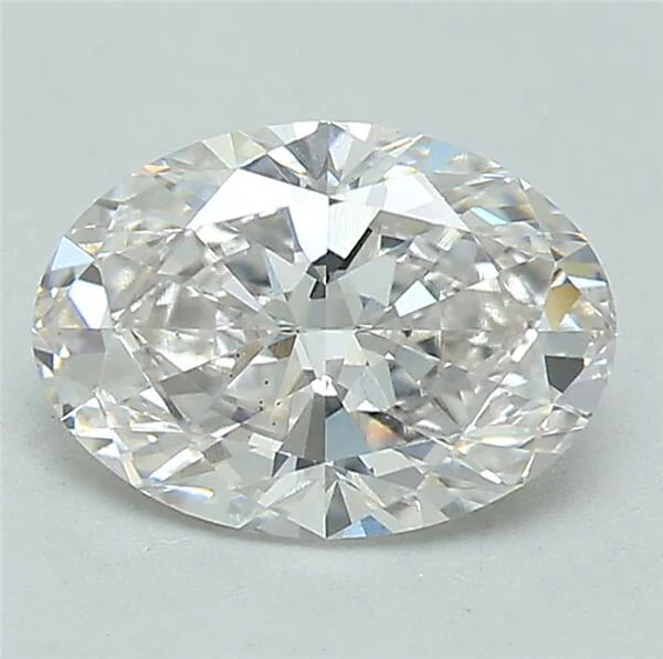 Oval,1.22,Excellent,F,VS1,F255623