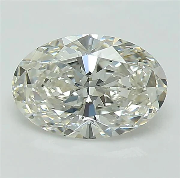 Oval,1.22,Excellent,H,VS1,F565379
