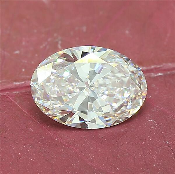 Oval,1.22,Excellent,H,VS2,F207292