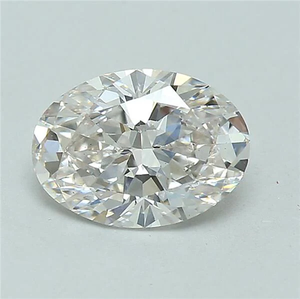 Oval,1.22,Excellent,H,VS2,F247993