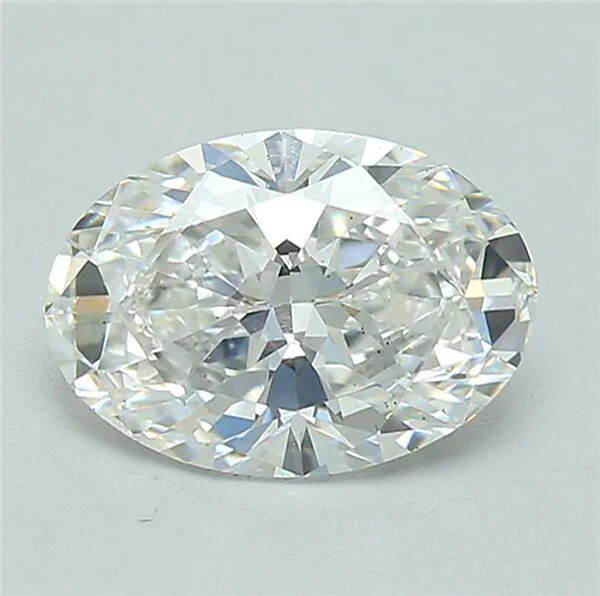 Oval,1.23,Excellent,F,VS2,F254984