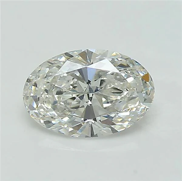 Oval,1.23,Excellent,G,SI1,F566287