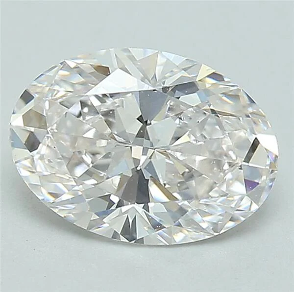 Oval,1.23,Excellent,G,VS1,F250496