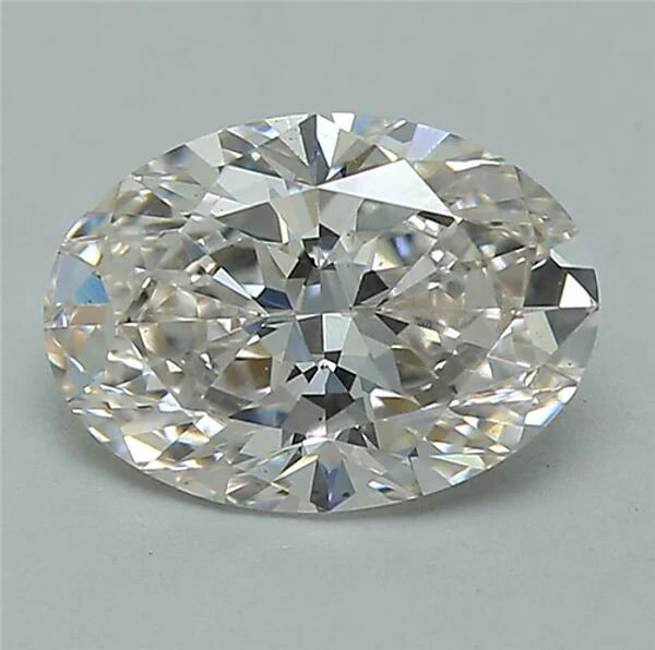 Oval,1.23,Excellent,H,SI1,F260110