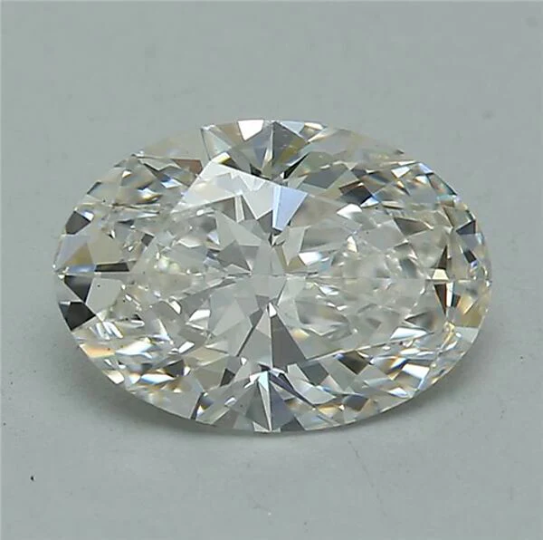 Oval,1.23,Excellent,H,VS2,F275355