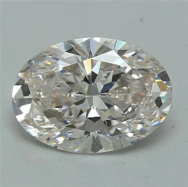 Oval,1.23,Excellent,I,VS1,F275480