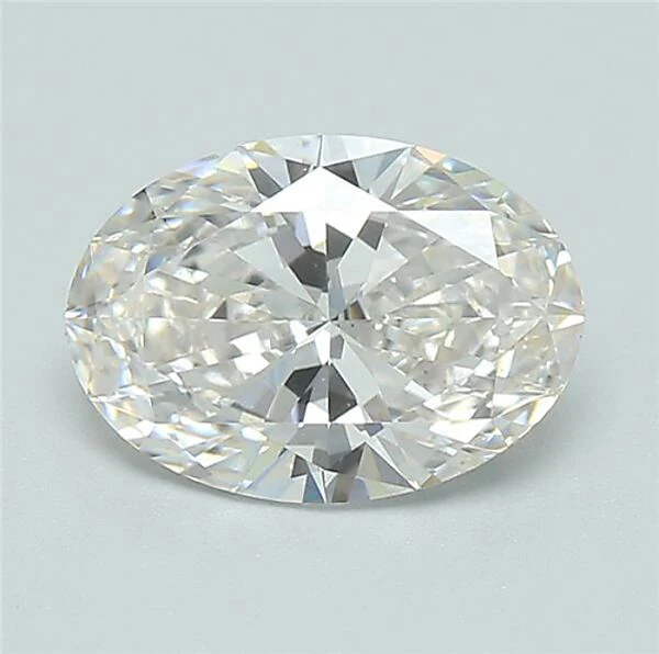 Oval,1.23,Excellent,I,VS2,F224598