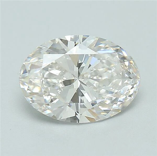 Oval,1.23,Excellent,H,VS2,F225866