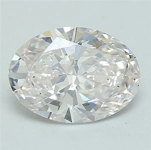 Oval,1.23,Excellent,H,VS2,F248559