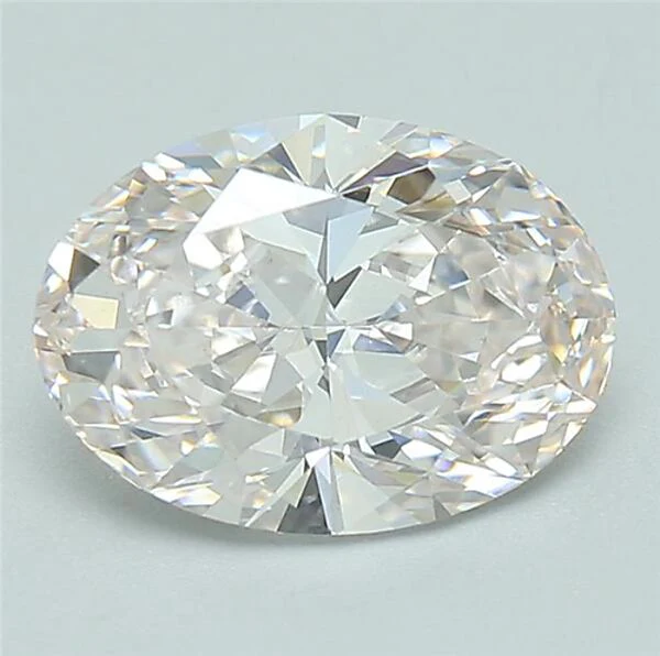 Oval,1.23,Excellent,I,VS1,F237834