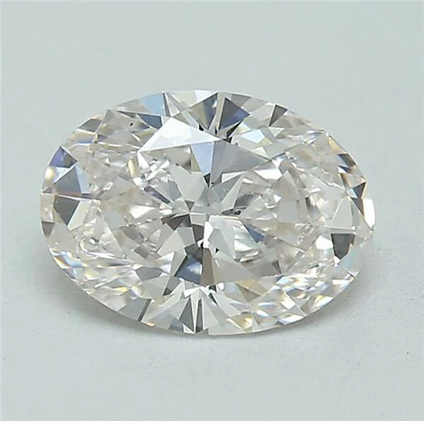 Oval,1.24,Excellent,G,VS2,F255685