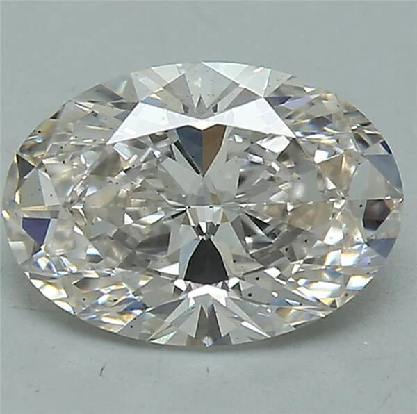 Oval,1.24,Excellent,H,SI1,F275461