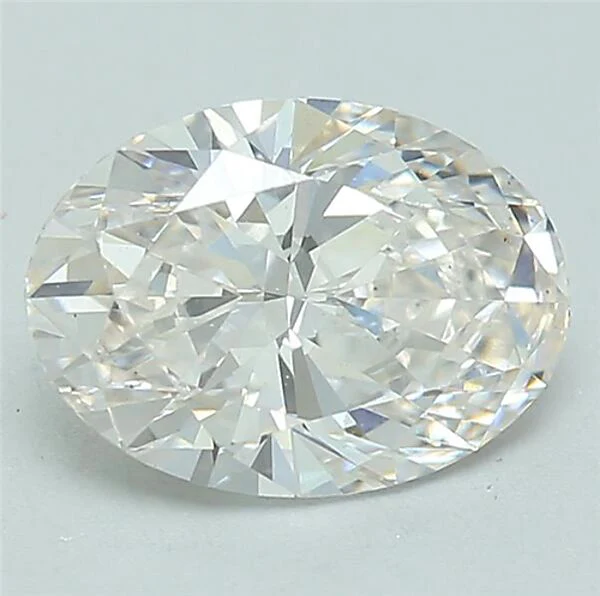 Oval,1.24,Excellent,H,VS1,F250494