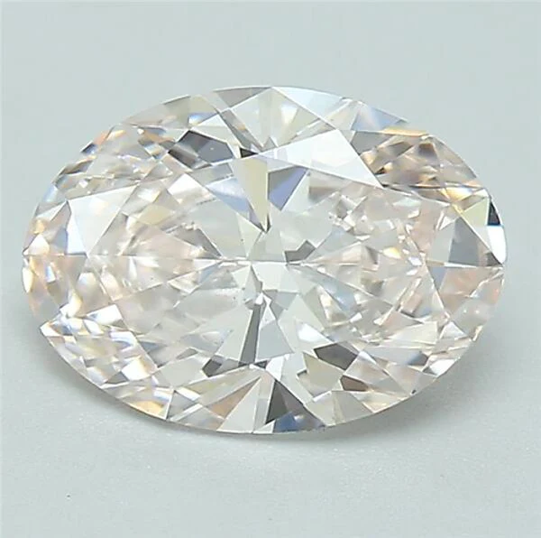 Oval,1.24,Excellent,I,VS1,F239079